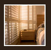 Blinds by design london